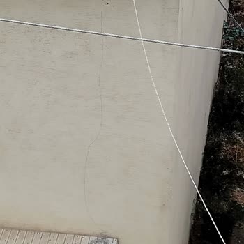 Sarkık Ve Kopuk Telefon Kabloları Nedeniyle 1 Haftadır İnternetsiz Kaldım, Mağduriyetim Giderilmiyor