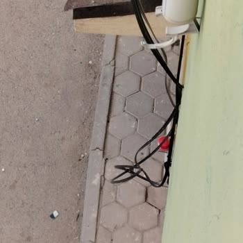 Sarkık Ve Kopuk Telefon Kabloları Nedeniyle 1 Haftadır İnternetsiz Kaldım, Mağduriyetim Giderilmiyor