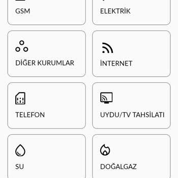 Hesap Silme Seçeneği Eksikliği Ve Güvenlik Endişesi