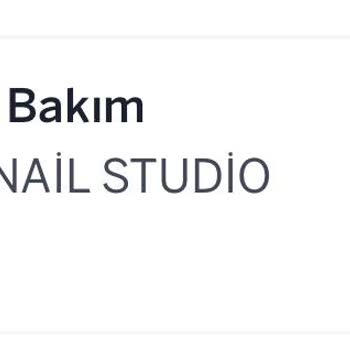 Yetersiz Hizmet Ve Hijyen Sorunu Nedeniyle Memnuniyetsizlik