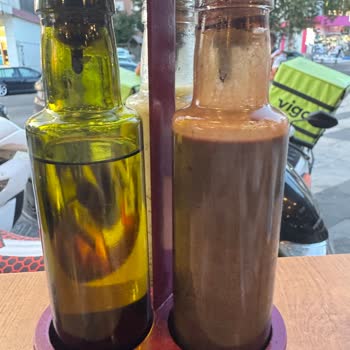 Tavuk Dünyası'nda Hijyen Ve Ürün Kalitesi Sorunu