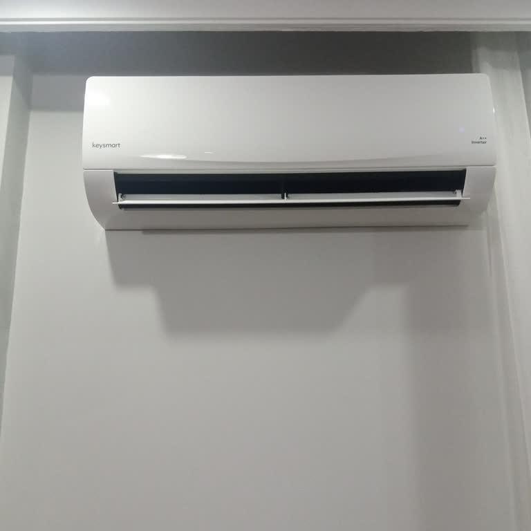 Arçelik Klimada Soğutma Sorunu Ve Yetersiz Servis Desteği