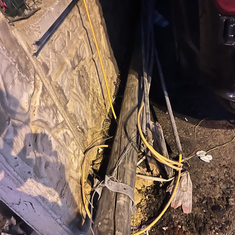 TurkNet Arızasında Müşteri Hizmetlerine Ulaşamıyorum