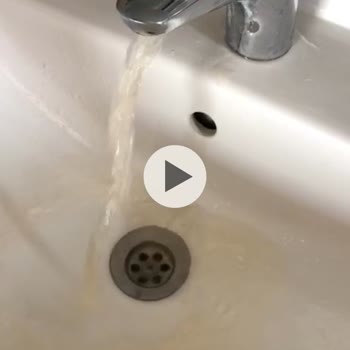 Hijyen Sorunları Ve Söz Verilen İadenin Yapılmaması
