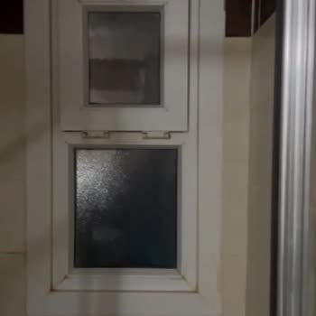 Hijyen Sorunları Ve Söz Verilen İadenin Yapılmaması