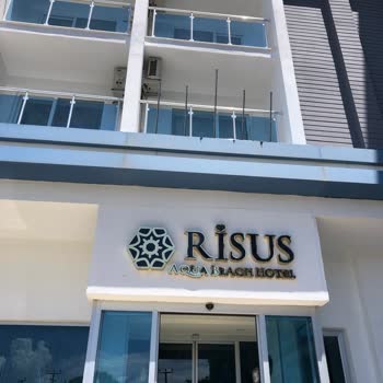 Hijyen Sorunları Ve Söz Verilen İadenin Yapılmaması