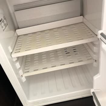 Hijyen Sorunları Ve Söz Verilen İadenin Yapılmaması