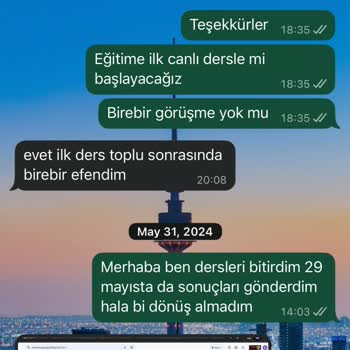 Onayım Dışında Başlatılan VIP Üyelik Ve Haksız Ücret Tahsilatı