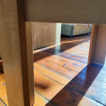 Otel Sorunlarına Çözüm Yerine Gecikmeli Ve Yetersiz Geri Dönüş