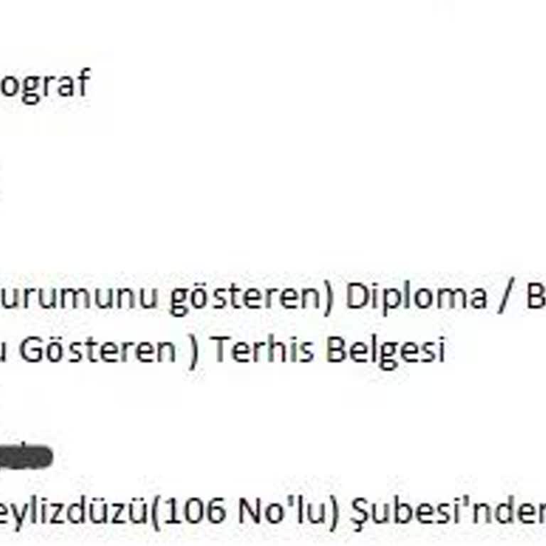 Papara Hesabım Nedensiz Kapatıldı, Param İade Edilmiyor