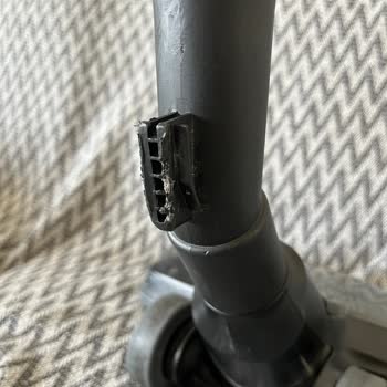 Garanti Süresi Ve Parça Değişimi Konusunda Mağduriyet