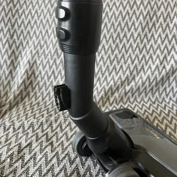 Garanti Süresi Ve Parça Değişimi Konusunda Mağduriyet