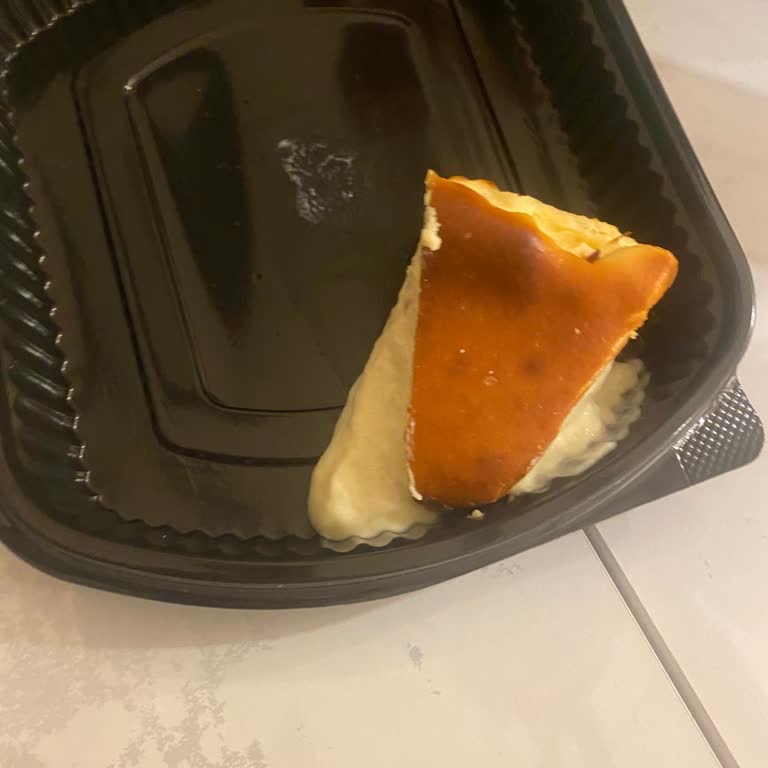 1983 Beyoğlu Eksik ve Bozuk Ürün, İletişimsizlik Sorunu