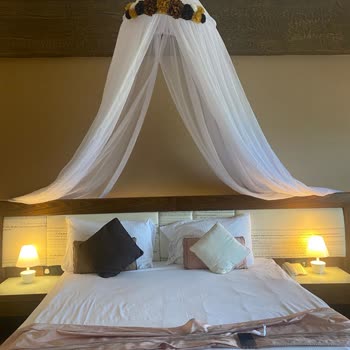 Tatil Sepeti Balayı Tatilimizde Hizmet Eksikliği ve İlgisizlik Hayal Kırıklığı Yarattı