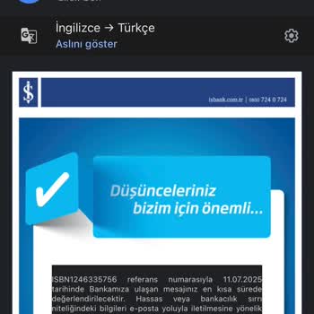 Yurt Dışı Havale İşleminde Haksız Ücret Ve İlgisizlik Şoku