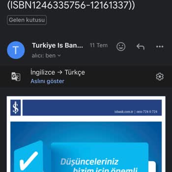 Yurt Dışı Havale İşleminde Haksız Ücret Ve İlgisizlik Şoku