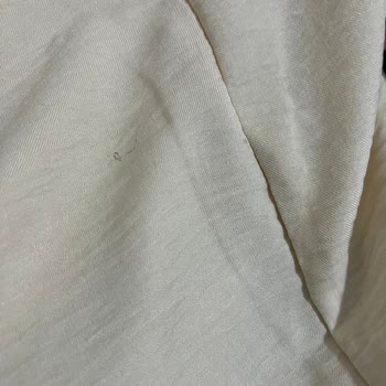 Aldığım Elbiseler Keten Değil, Kusurlu Ve İade Süreci Sorunlu