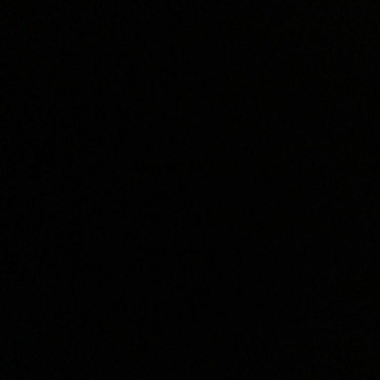 Taahhüt Bitiminde Beklenmedik Cayma Ücretiyle Şok Oldum
