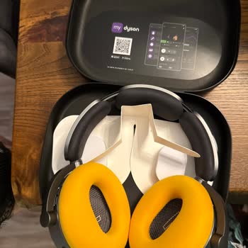 Bozuk Ürün Ve Koşulsuz İade Sorunu