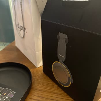 Bozuk Ürün Ve Koşulsuz İade Sorunu