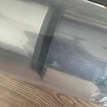 Dyson Makinem Arızalı Geldi, Sorunum Hâlâ Çözülmedi!