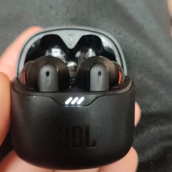 Kablosuz Kulaklıkta Şarj ve Ses Problemleri