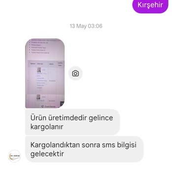 Hediye Çeki Tanımlanmıyor, Paramın İadesi Yapılmıyor
