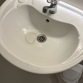 Tatilbudur.com Üzerinden Yaptığım Rezervasyonlarda Yaşadığım Hijyen Ve Hizmet Sorunları