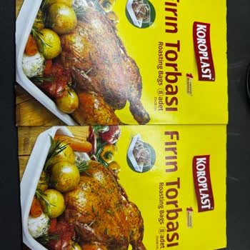 Patlak Pirinç Ve Fazla Ürün Sorununda Migros Müşteri Hizmetlerinden Çözüm Alamadım