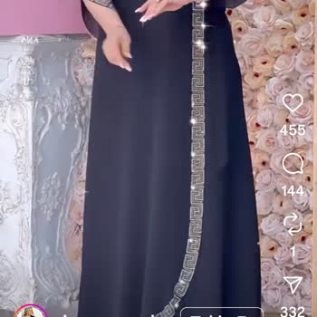 Beyza_moda Farkı Renk Gönderip Hakaret Etti