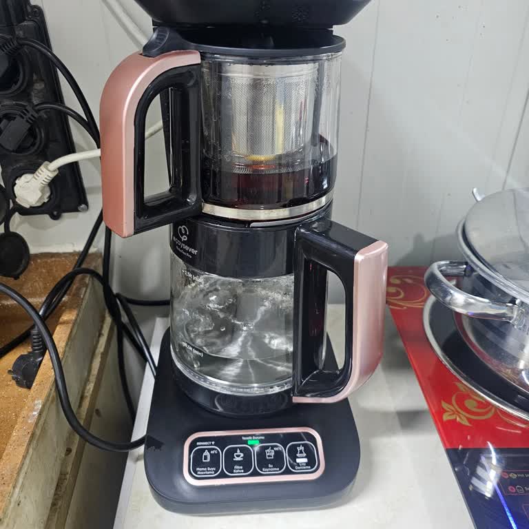 Aldığım Ürün Sürekli Arıza Yapıyor Servis Çözüm Sunmuyor