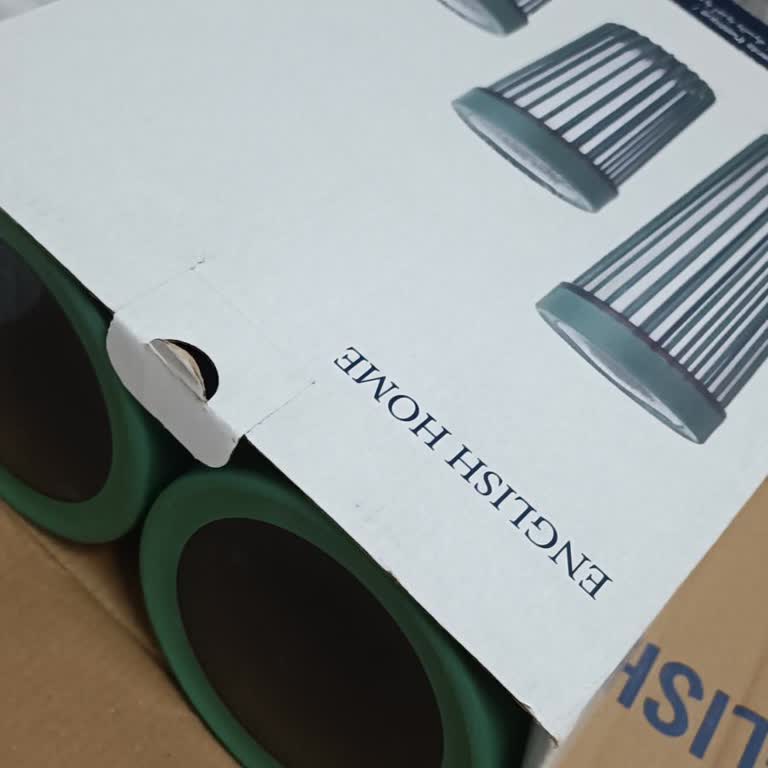 Yanlış Ürün Gönderimi Ve Para İadesinin Gecikmesi