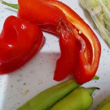 Kullanılamaz Ürünlere Ücret İadesi Yapılmıyor