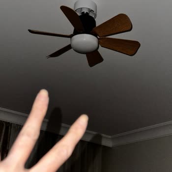 Eksik Kumanda Ve Yetersiz Müşteri Hizmeti