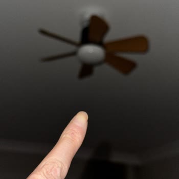 Eksik Kumanda Ve Yetersiz Müşteri Hizmeti