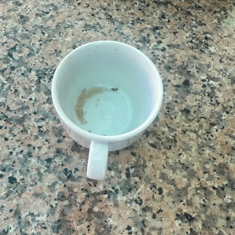 Tatilbudur Üzerinden Yapılan Rezervasyonlar Tatilimizi Mahvetti