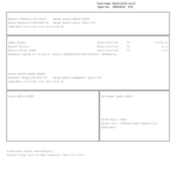 Bir Haftada Eğilen Bilezik İçin Suçlanan Müşteri Ve Kahveyle Açıklanan Fiyat Farkı