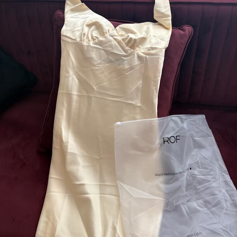 Siparişime Cevap Yok, Yorumlar Sürekli Siliniyor!