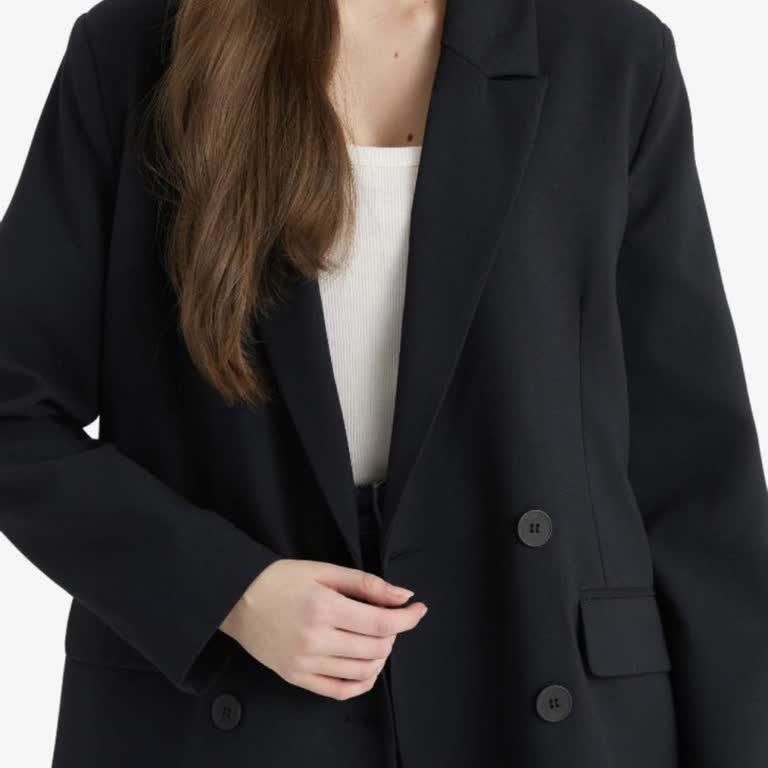 Sipariş Ettiğim Cekette Geçmeyen Ağır Koku Sorunu