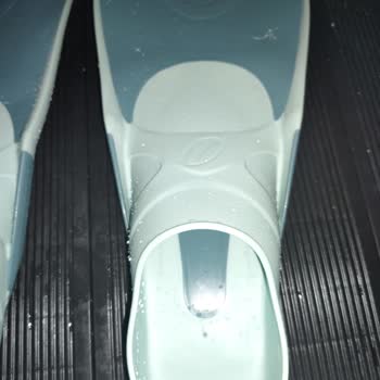 Decathlon’dan Alınan Palet İlk Kullanımda Yırtıldı