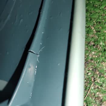 Decathlon’dan Alınan Palet İlk Kullanımda Yırtıldı