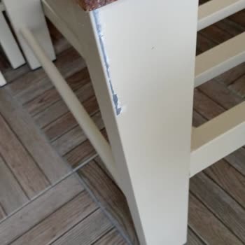 Best Garden Ankara Memnun Kalmadık, Telafi Edilmedi!