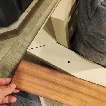 Best Garden Ankara Memnun Kalmadık, Telafi Edilmedi!