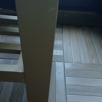 Best Garden Ankara Memnun Kalmadık, Telafi Edilmedi!