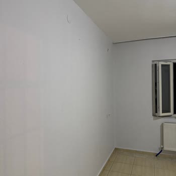 Seçtiğim Beyaz Renk Yerine Mor-Lila Tonlarıyla Karşılaştım!