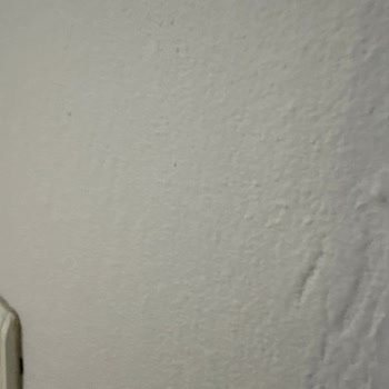 Seçtiğim Beyaz Renk Yerine Mor-Lila Tonlarıyla Karşılaştım!