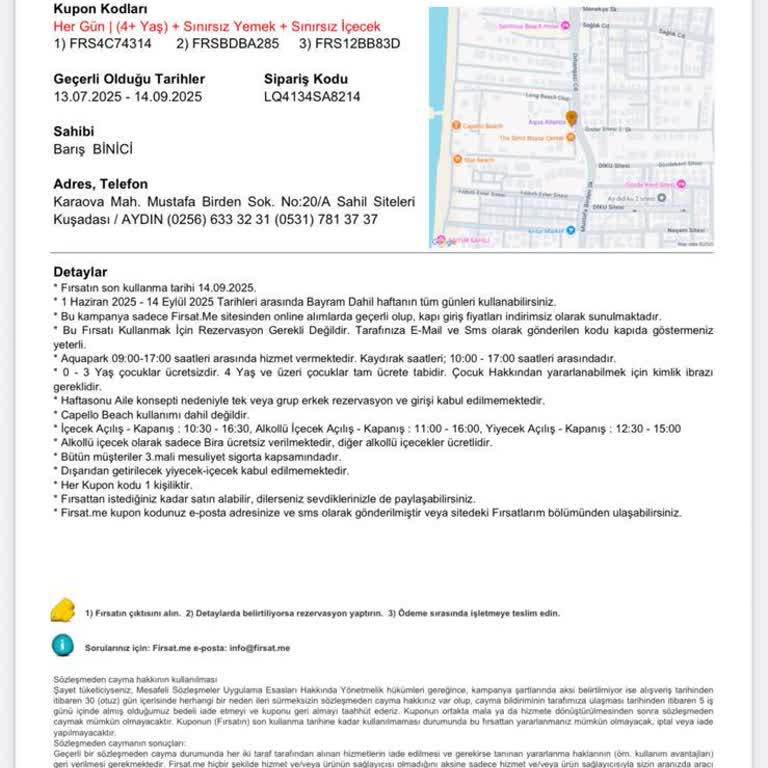 Sözde İndirimle Fazla Ödedik Gerçek Fırsat Bu Mu