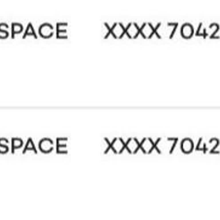 İzinsiz Para Çekimi Ve Ücretsiz Denilen Hizmetten Ücret Alınması