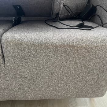 Teslim Edilen Mobilyalarda Eksik Ve Kusurlu Parçalar, Geciken Tamamlamalar