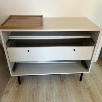 Teslim Edilen Mobilyalarda Eksik Ve Kusurlu Parçalar, Geciken Tamamlamalar